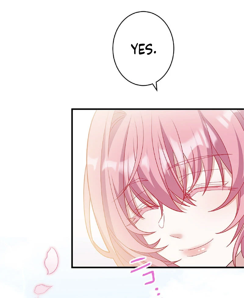 ch 17 82