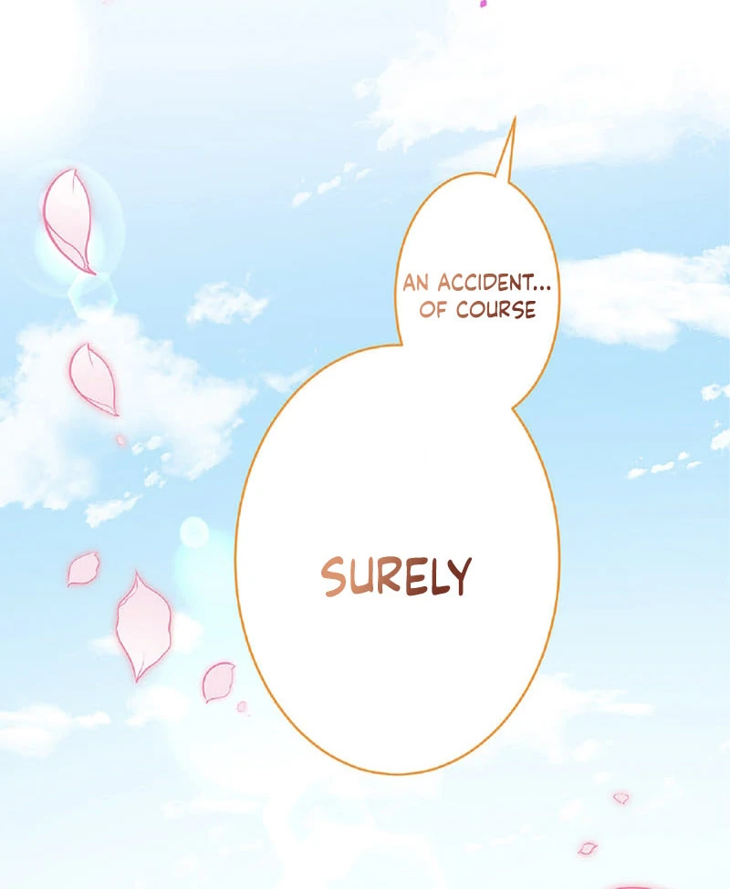 ch 17 83