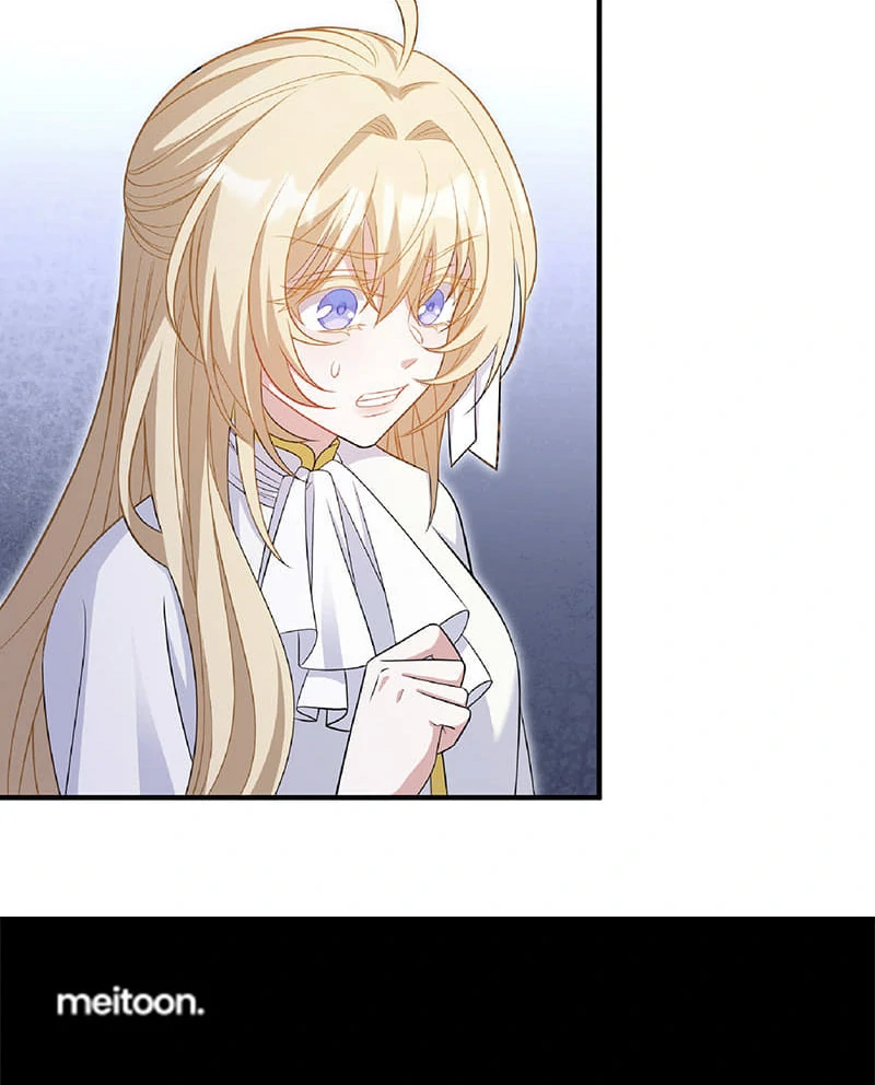 ch 17 86