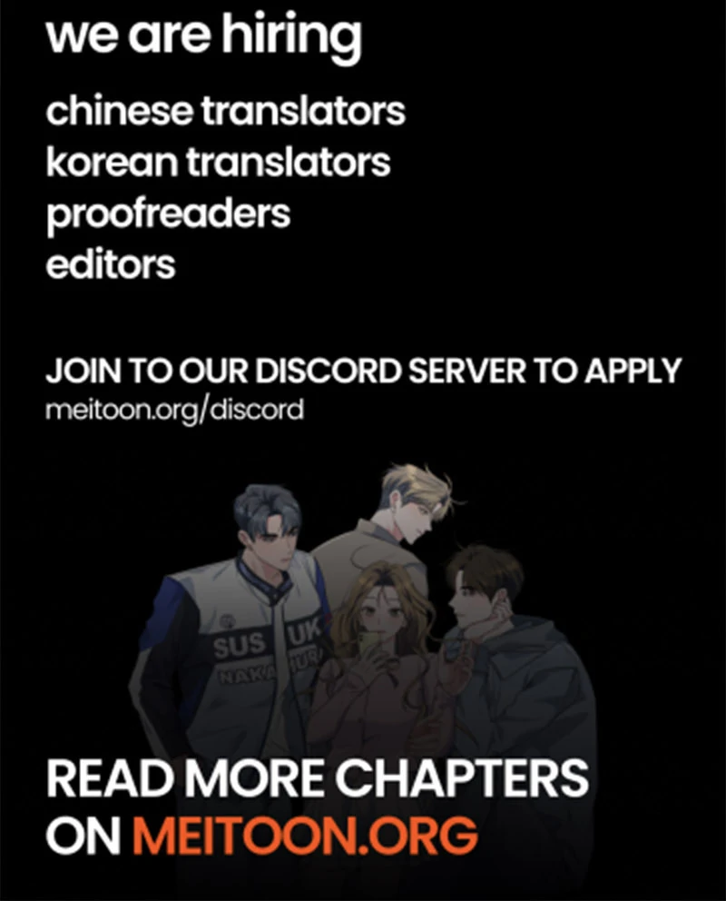 ch 17 87