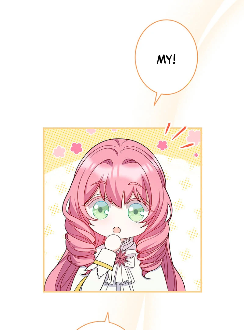 ch 18 100