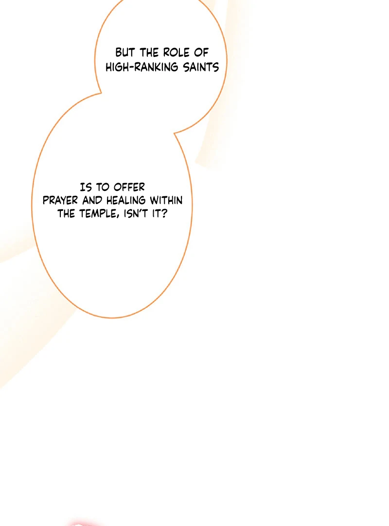 ch 18 101