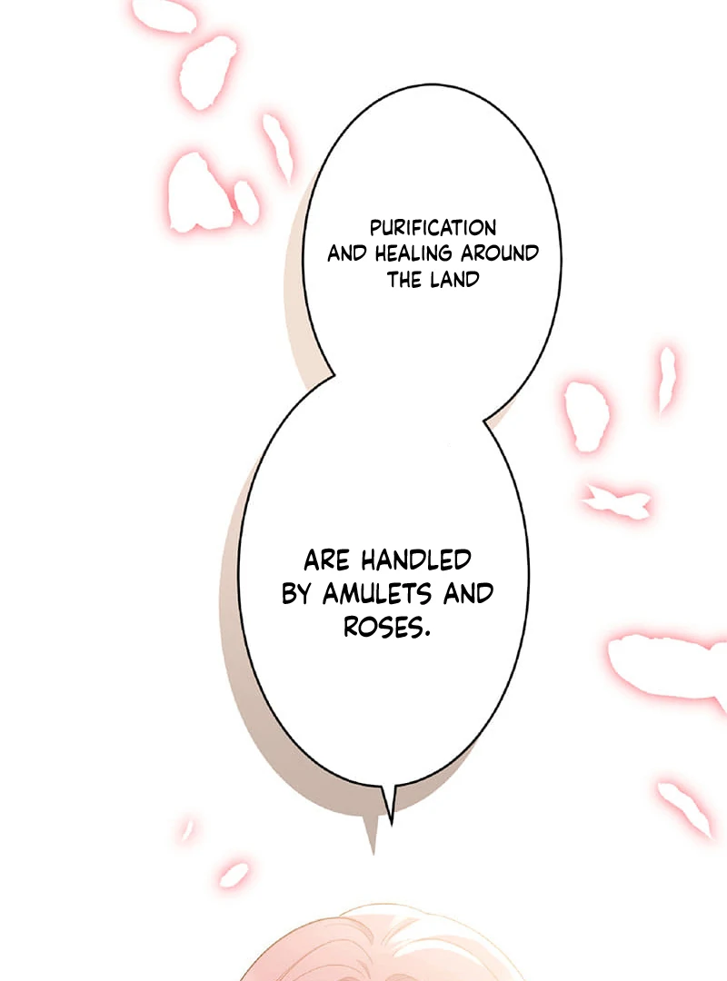 ch 18 102