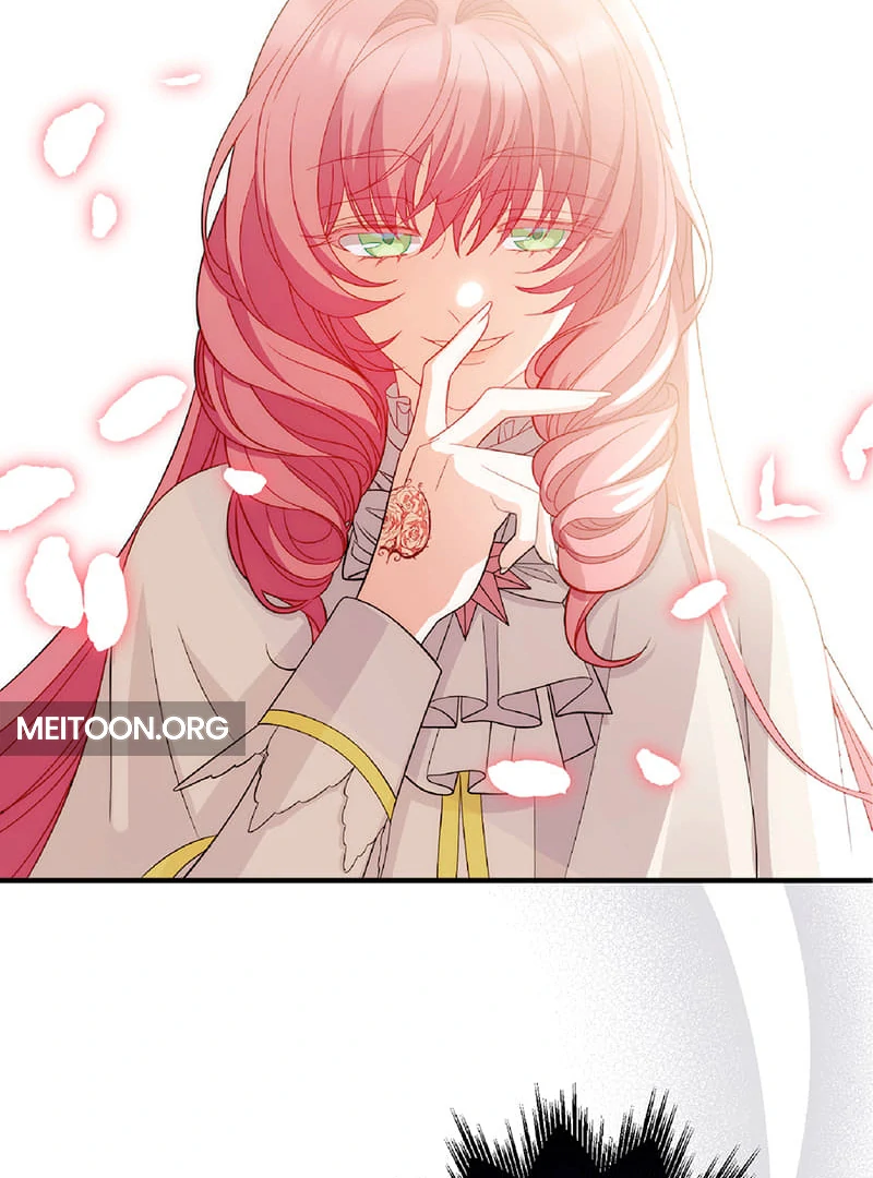 ch 18 103