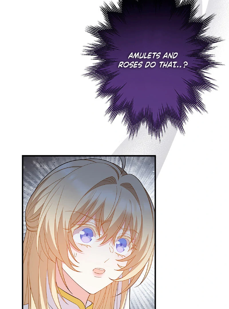 ch 18 104