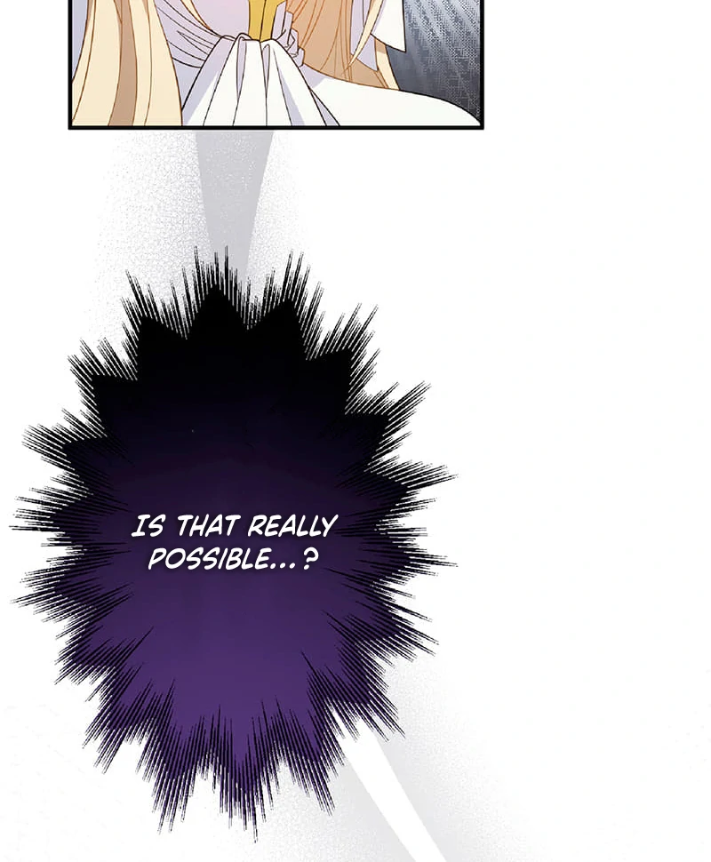 ch 18 105