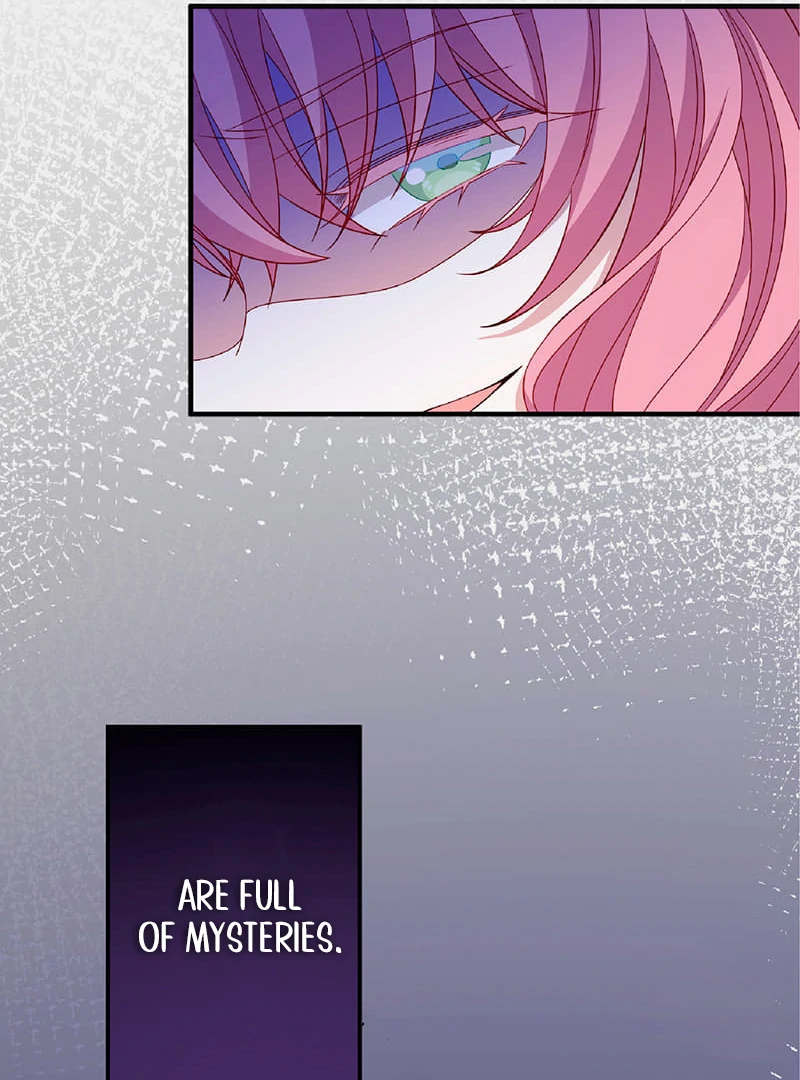 ch 18 107