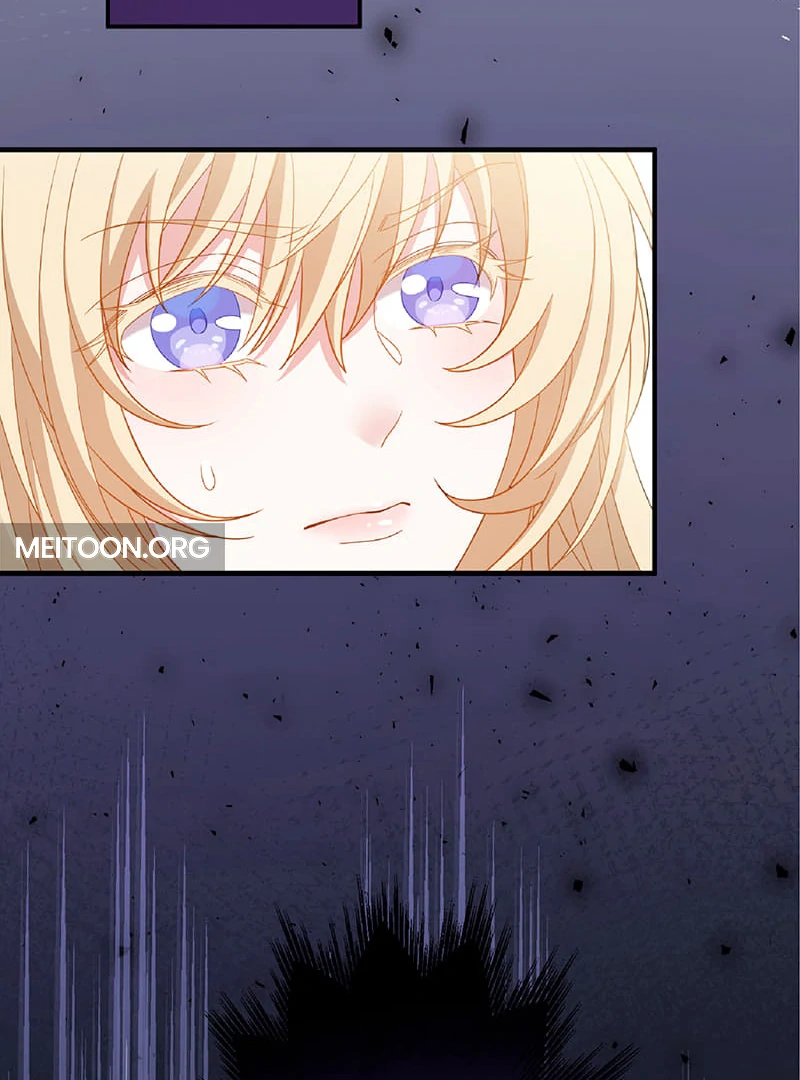 ch 18 108