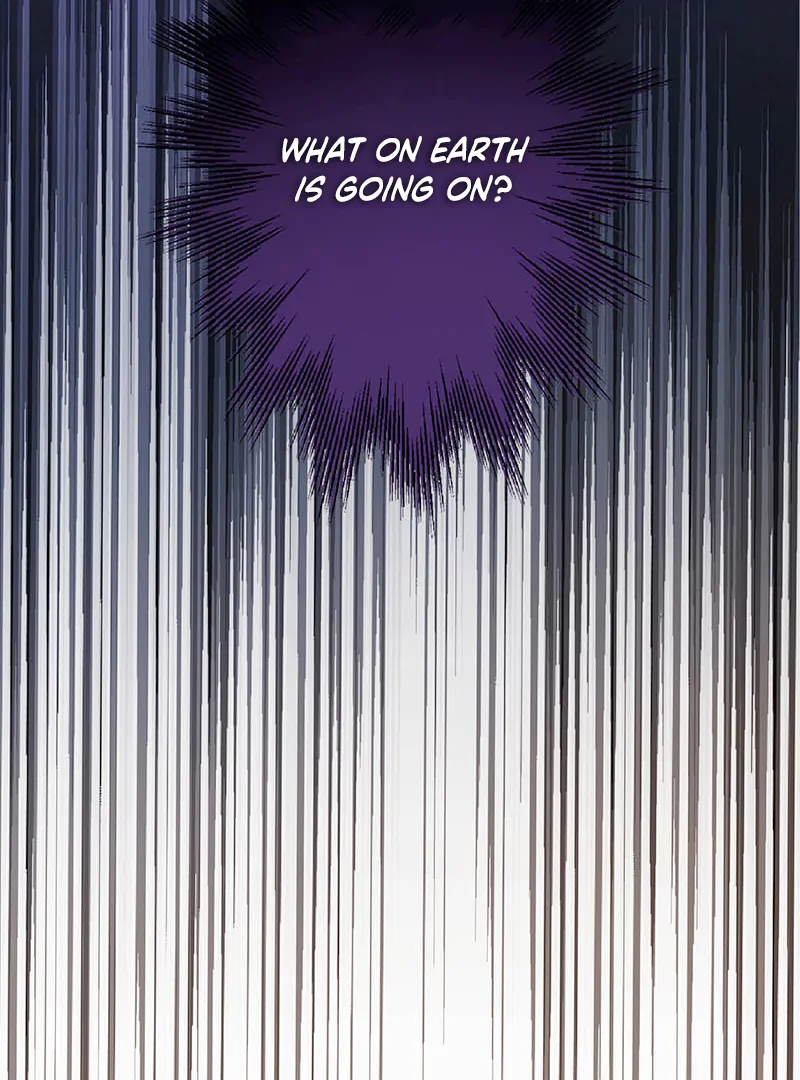 ch 18 109