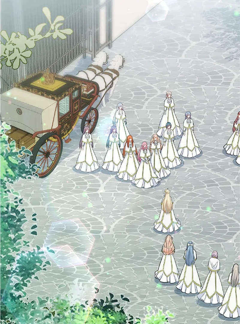 ch 18 11
