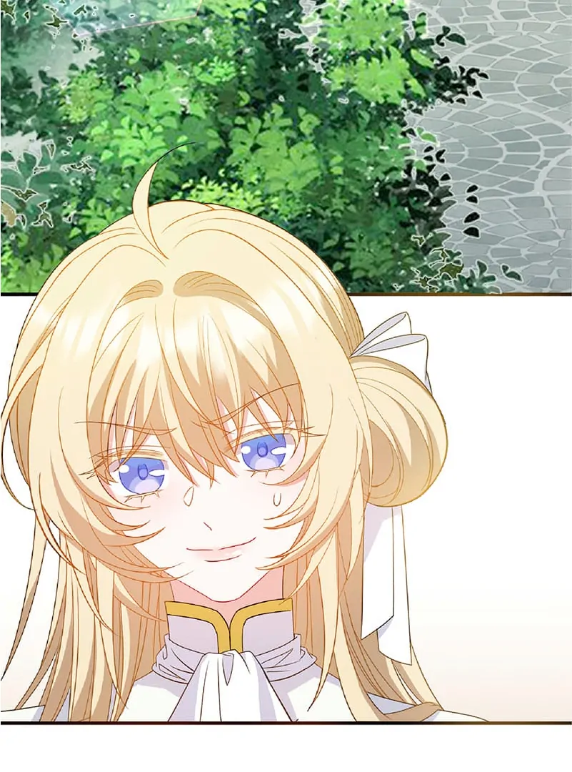 ch 18 12
