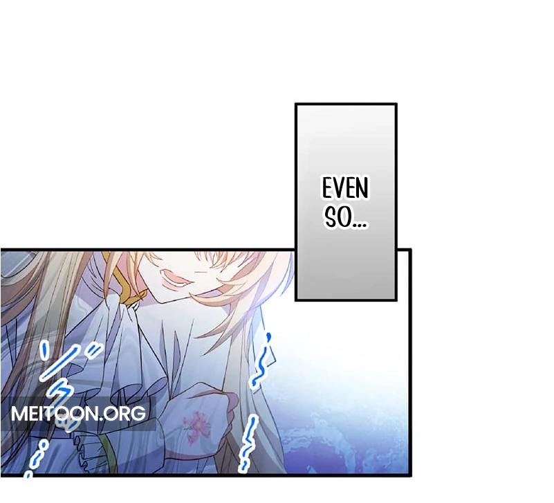 ch 18 14