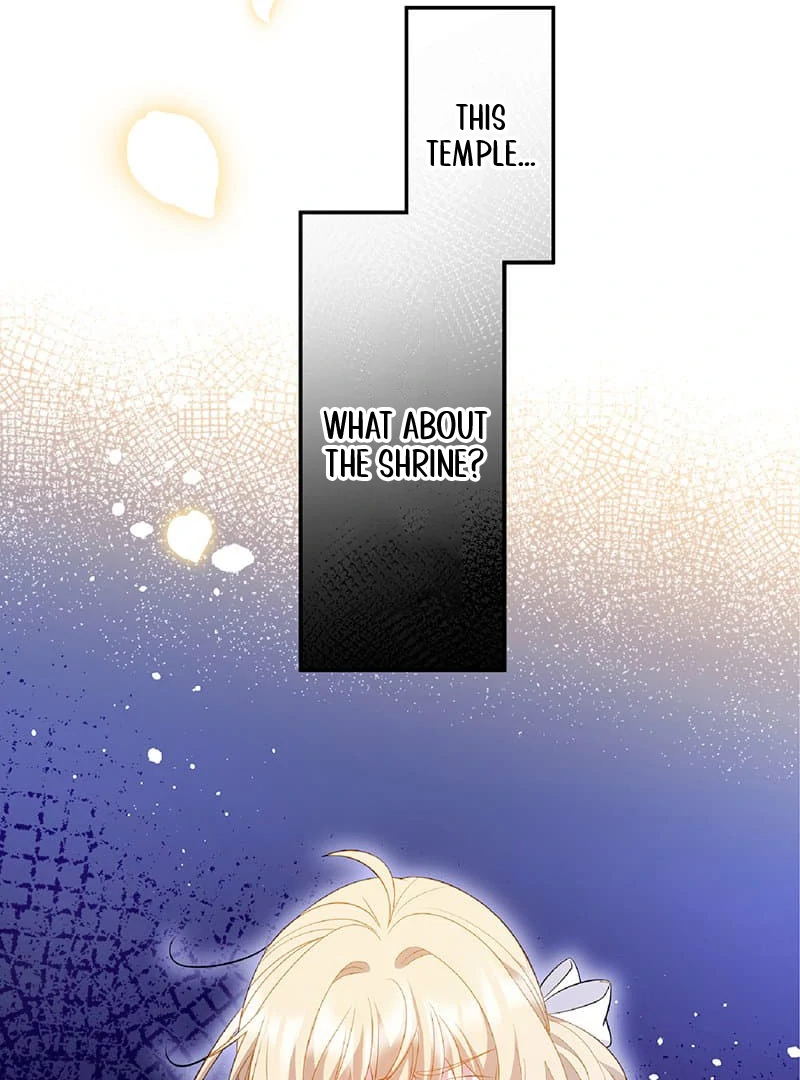 ch 18 16
