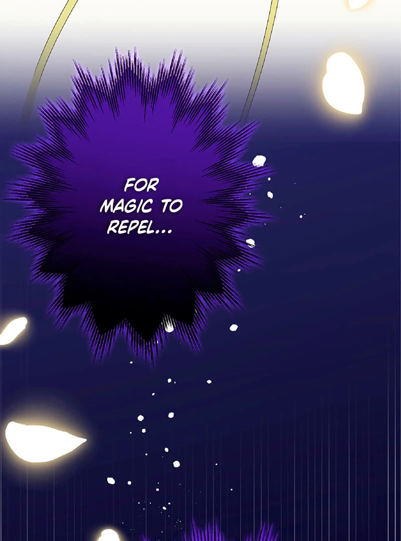 ch 18 18