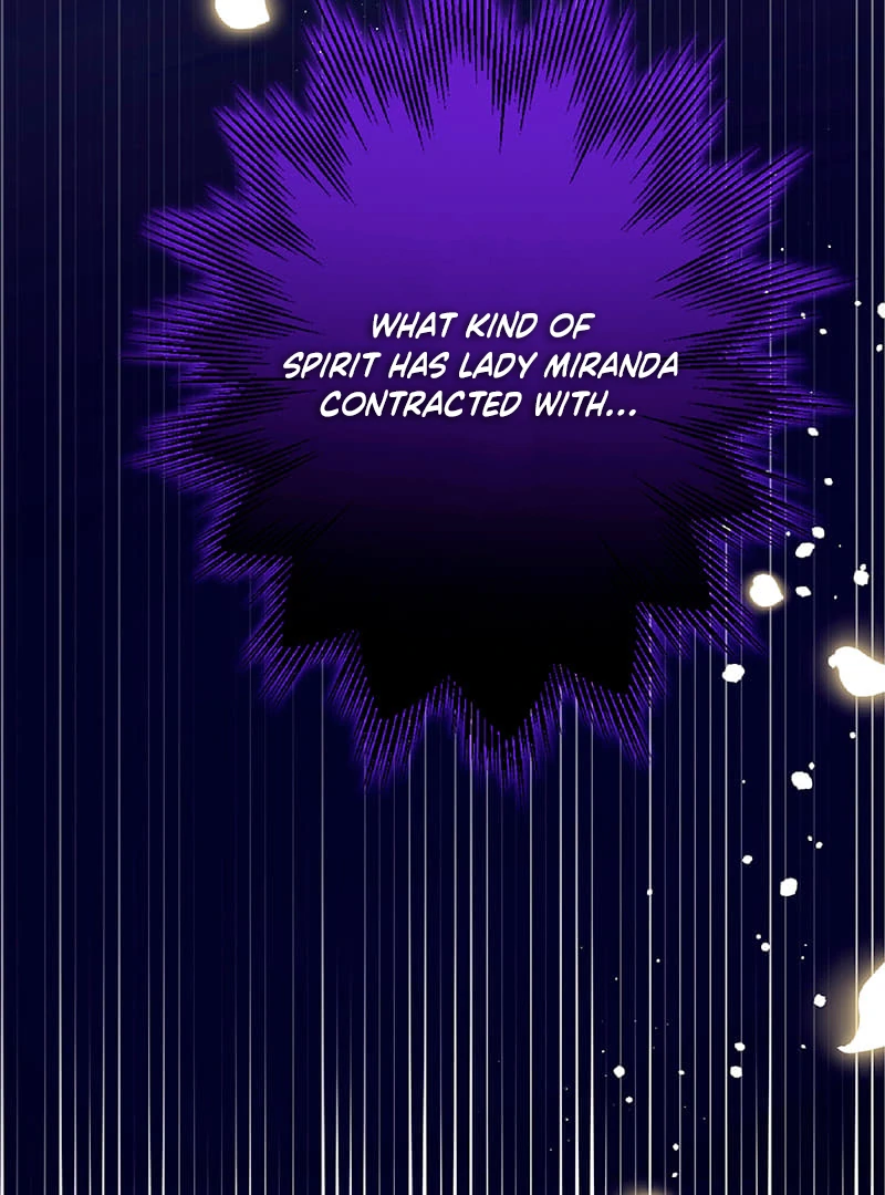 ch 18 19