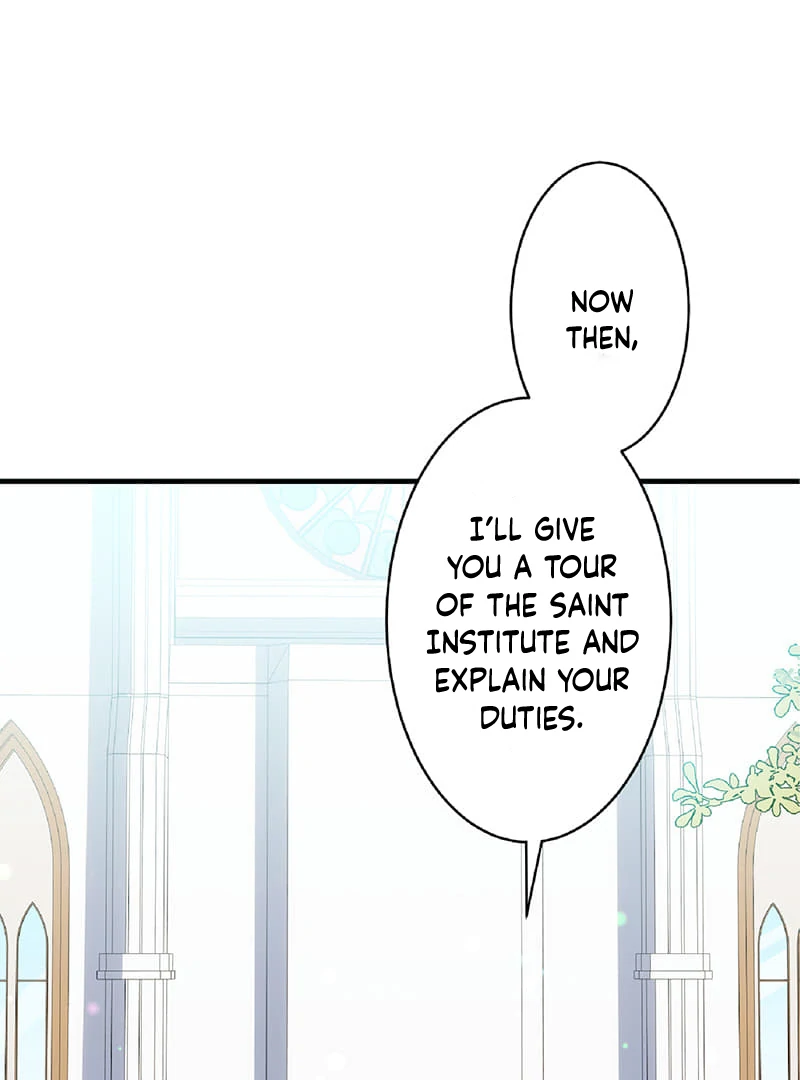 ch 18 22