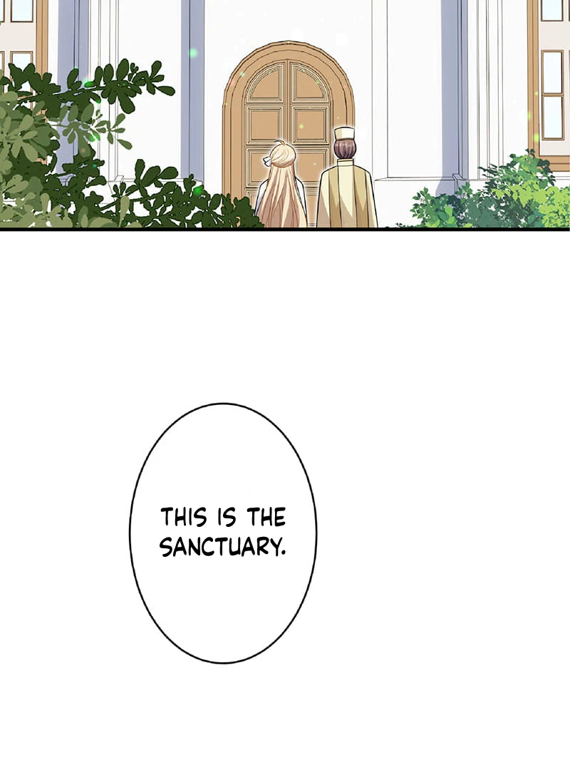 ch 18 23