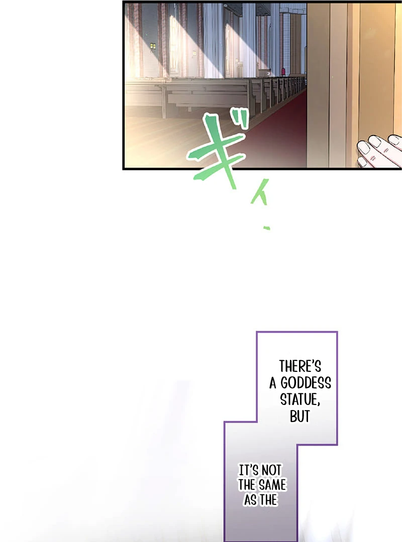 ch 18 24