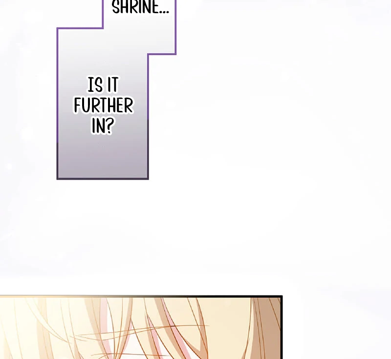 ch 18 26