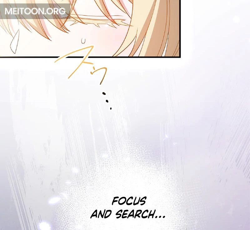 ch 18 27