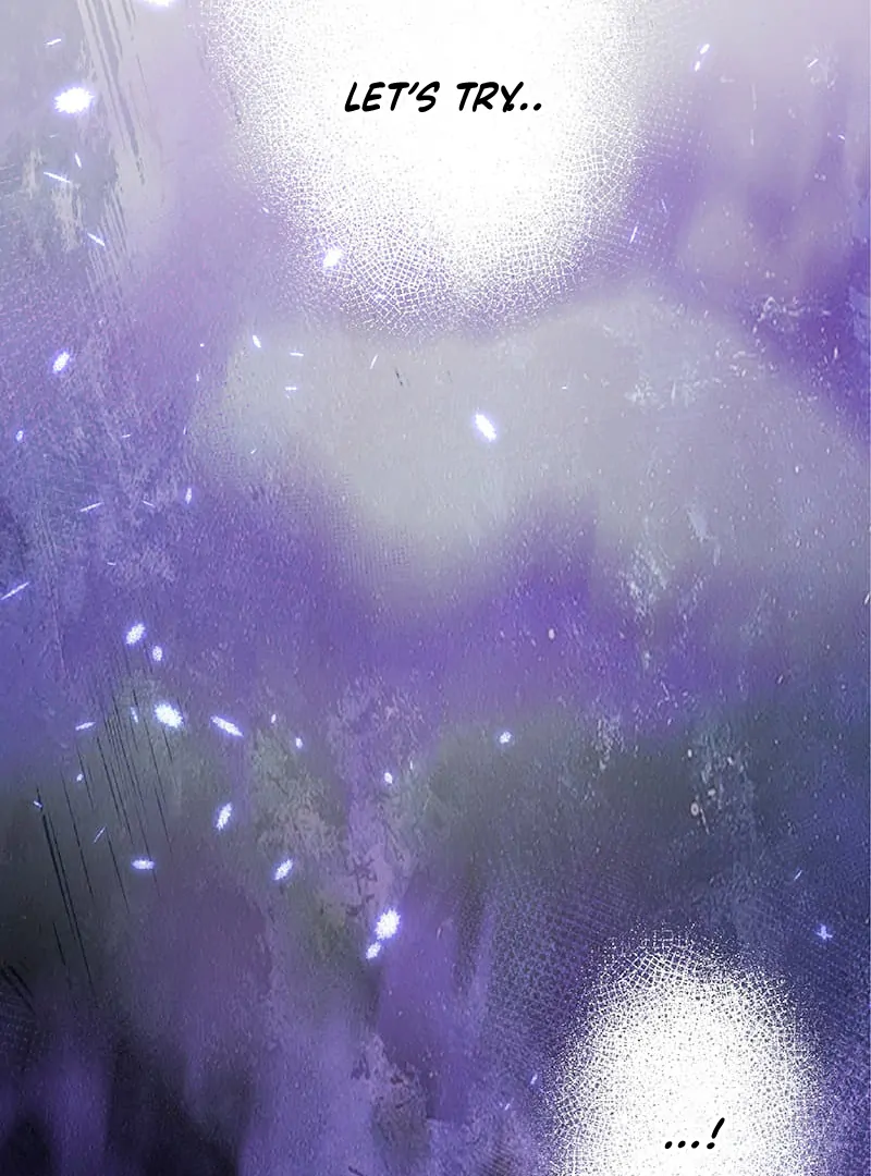 ch 18 28