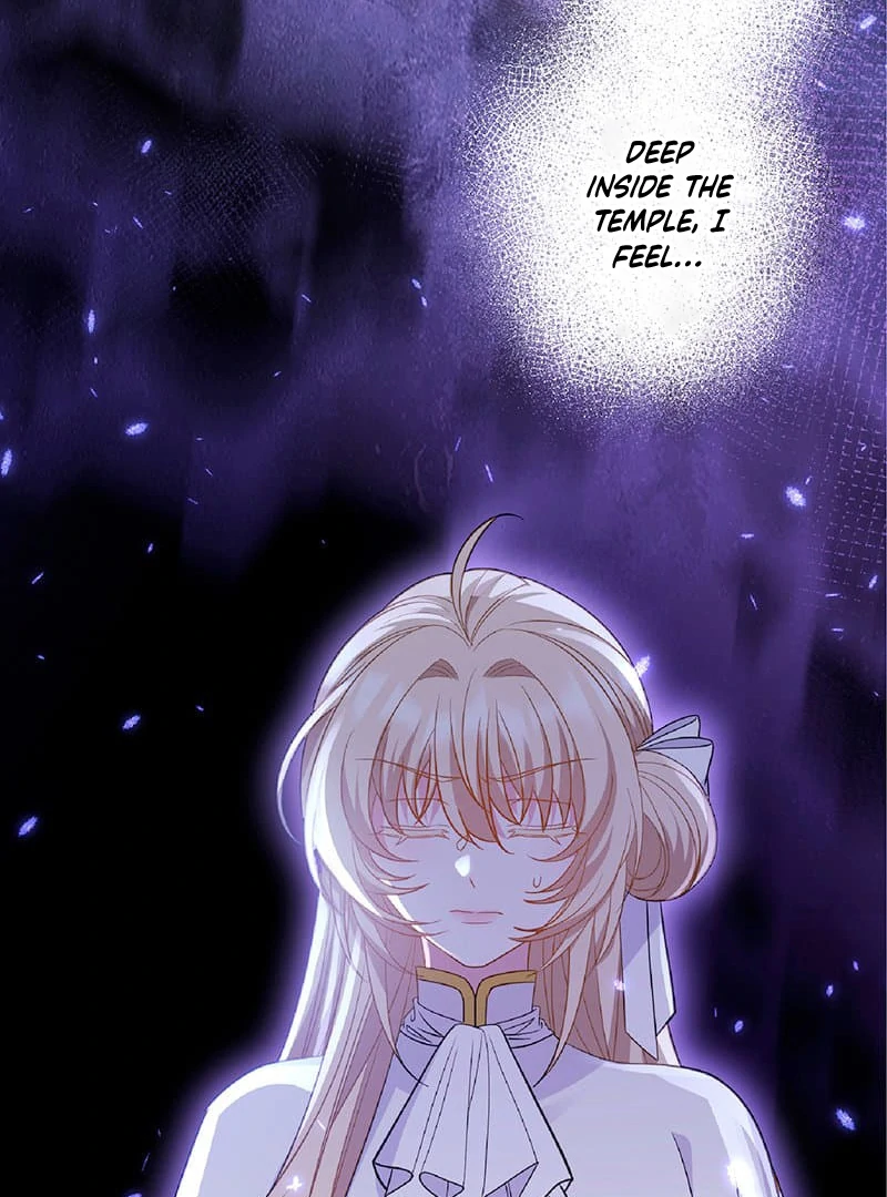 ch 18 29