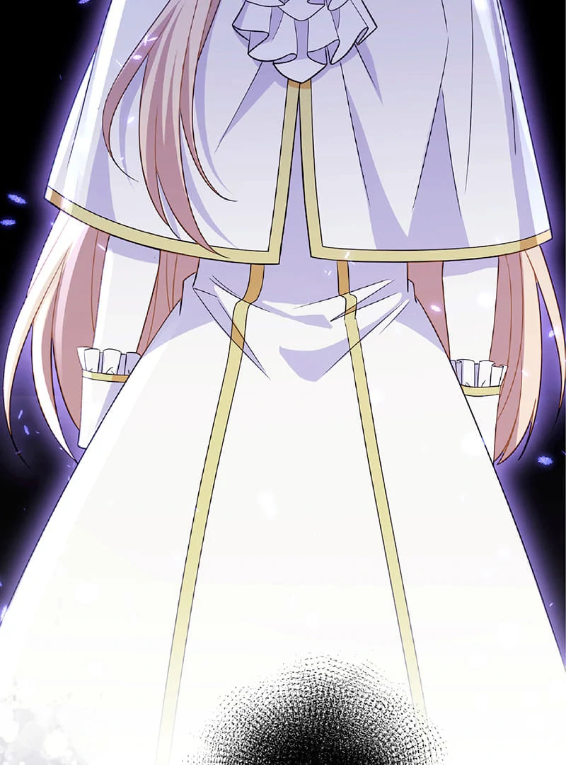 ch 18 30