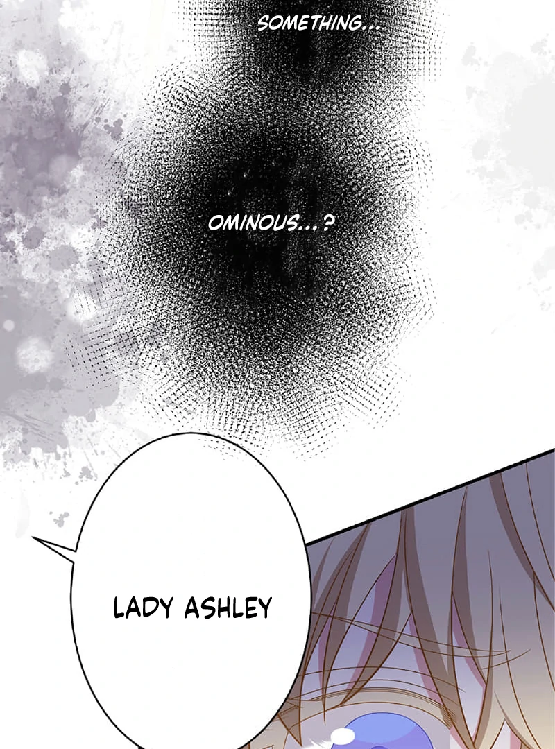 ch 18 31