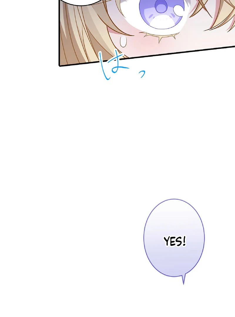 ch 18 32
