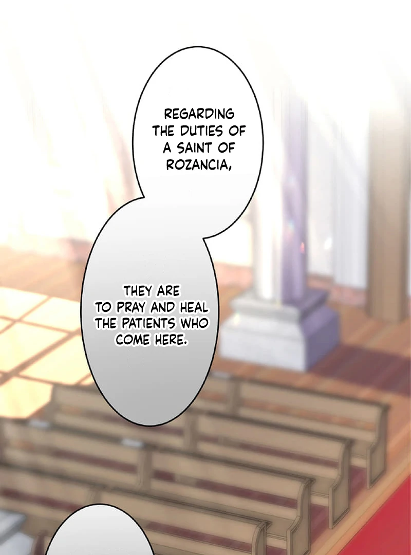 ch 18 33