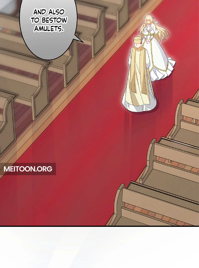 ch 18 34