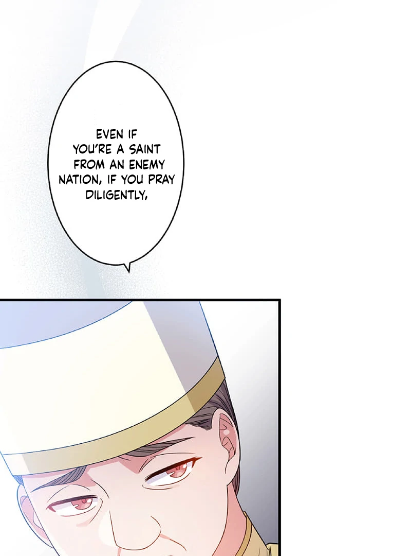 ch 18 35