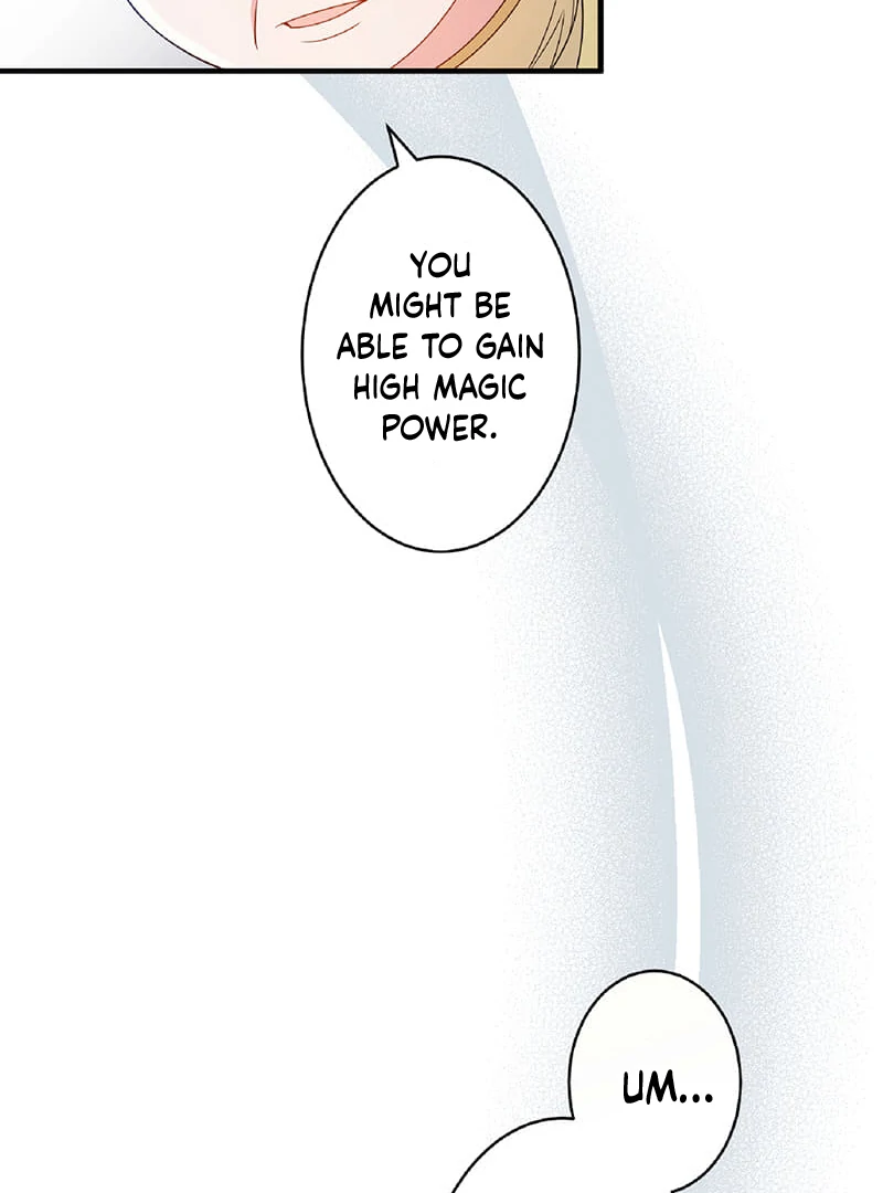 ch 18 36