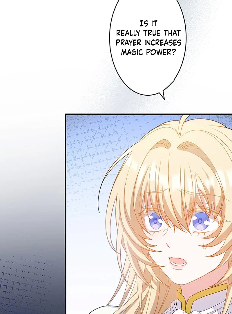 ch 18 37