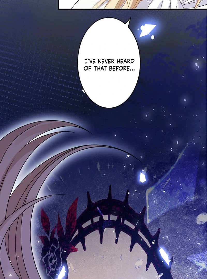 ch 18 38