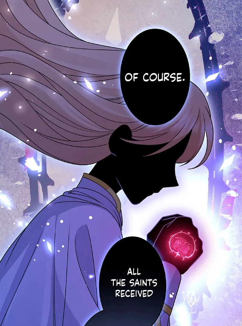 ch 18 39