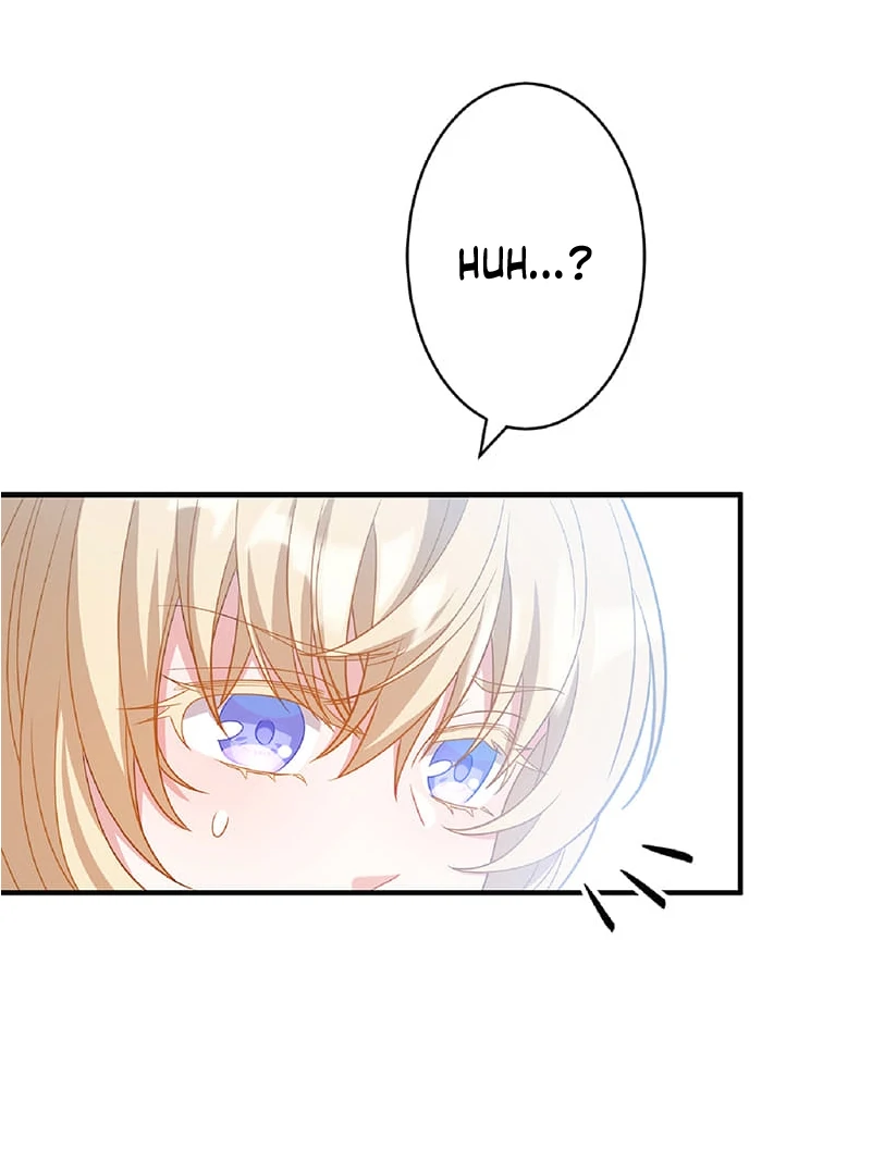 ch 18 4