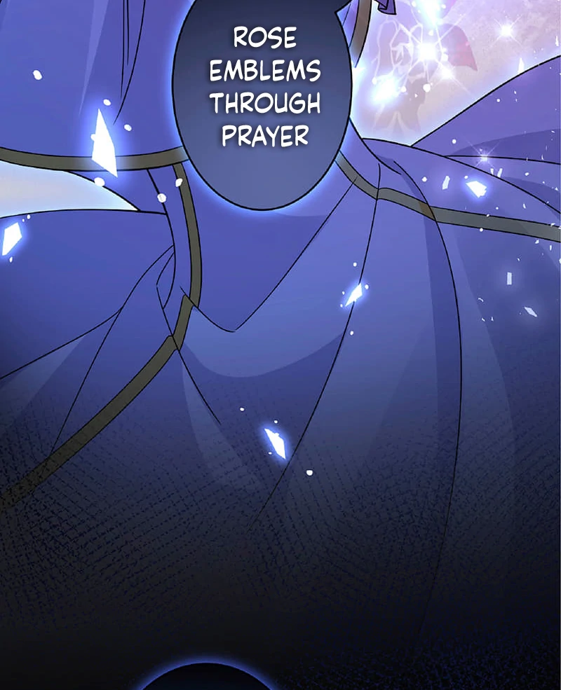 ch 18 40