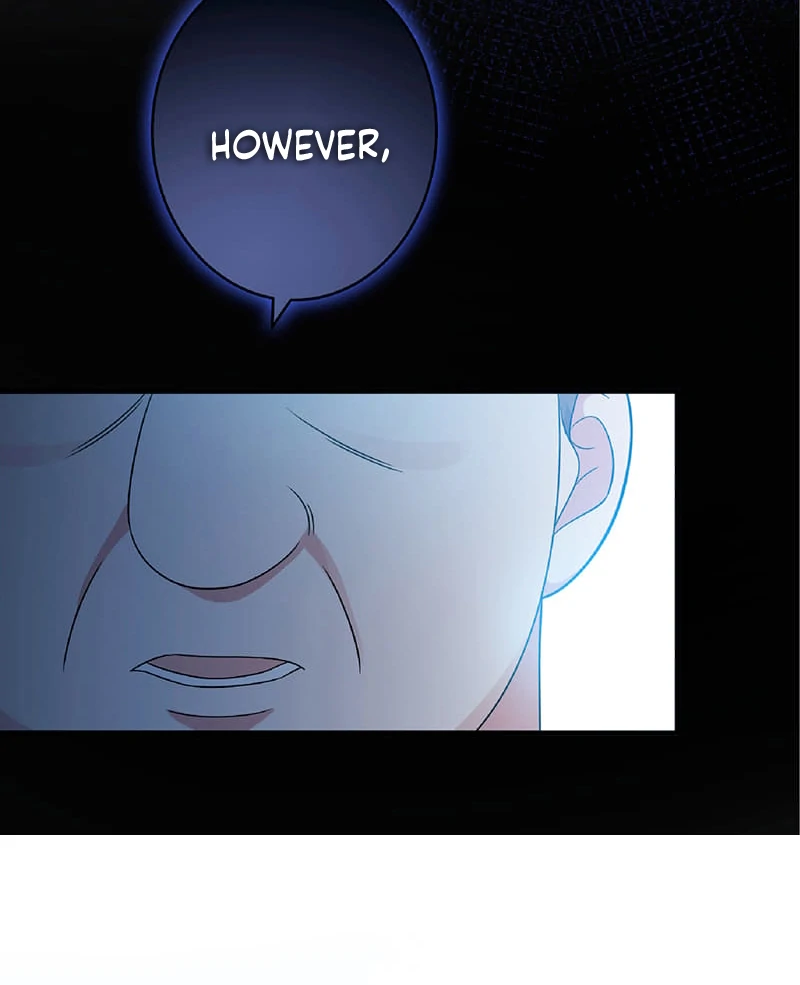ch 18 41