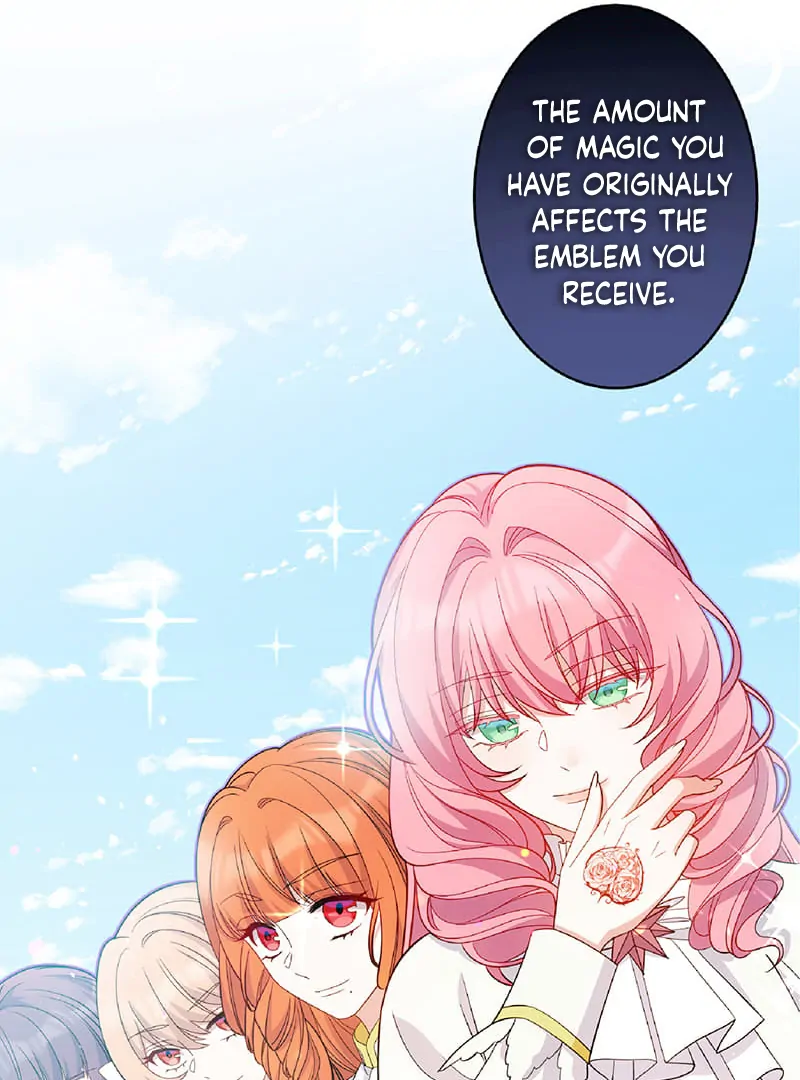 ch 18 42