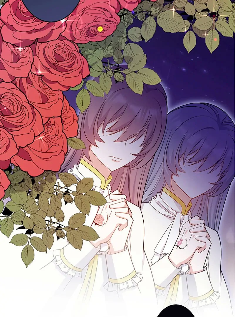 ch 18 44