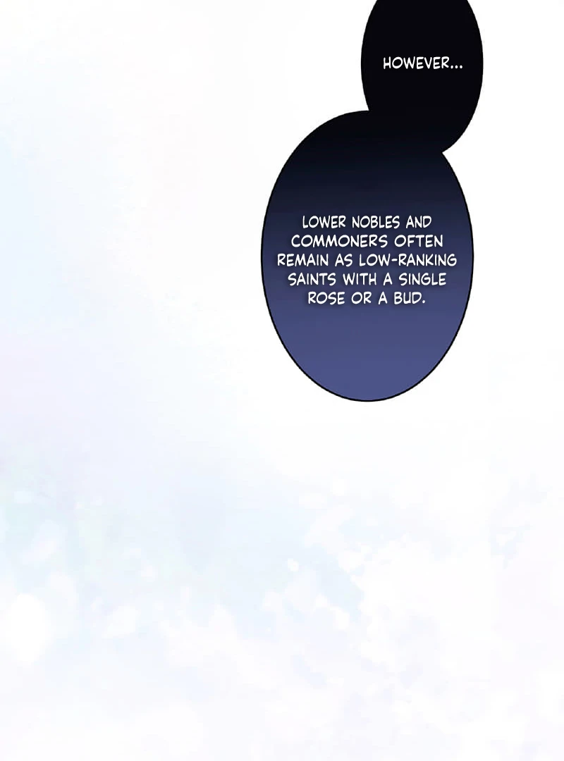ch 18 45
