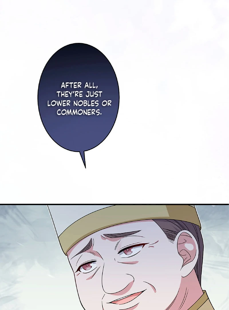 ch 18 46