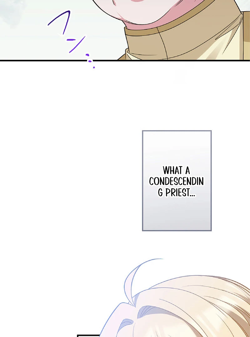ch 18 47