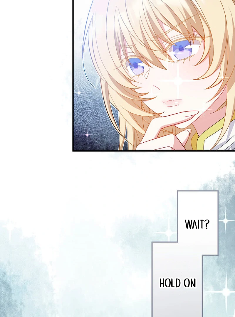 ch 18 48