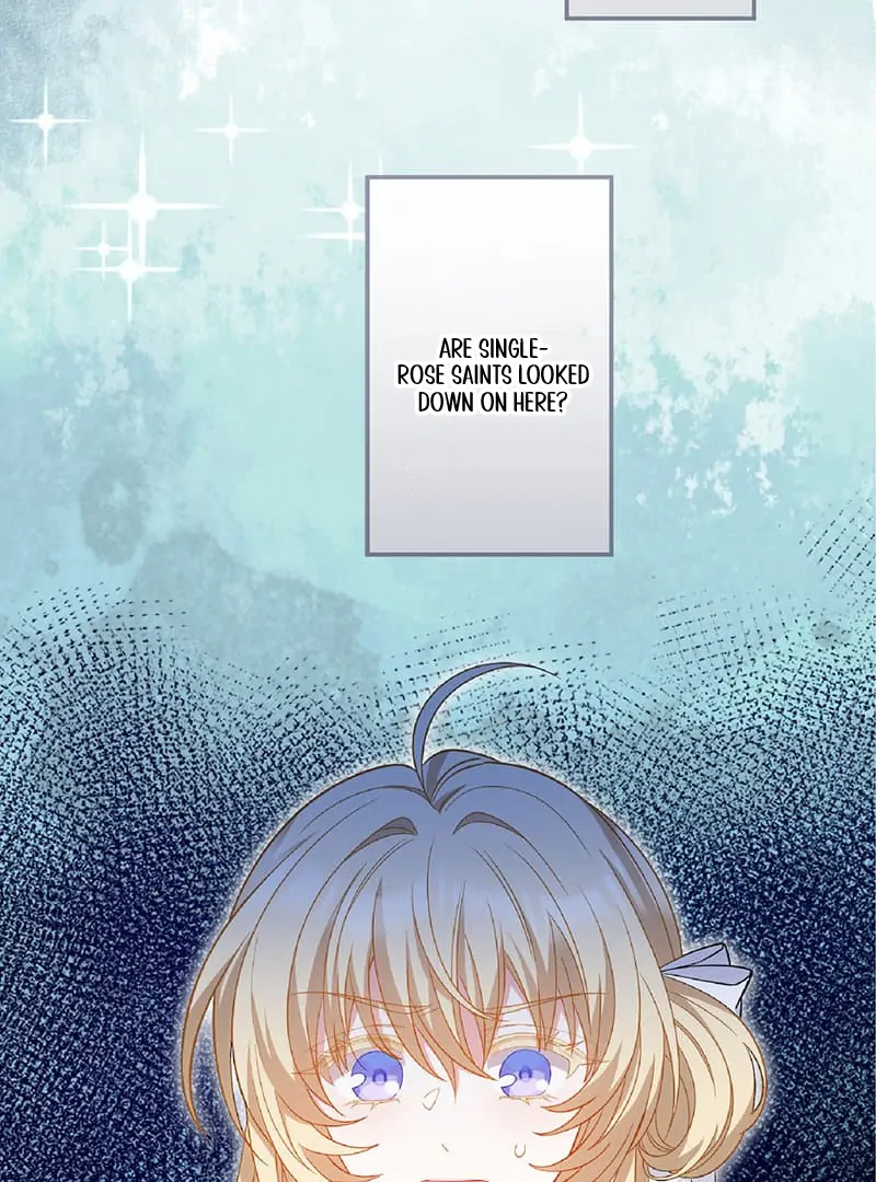 ch 18 49
