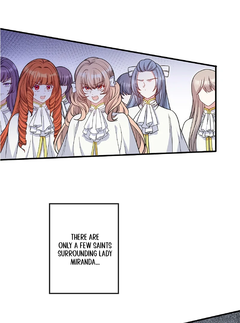 ch 18 5