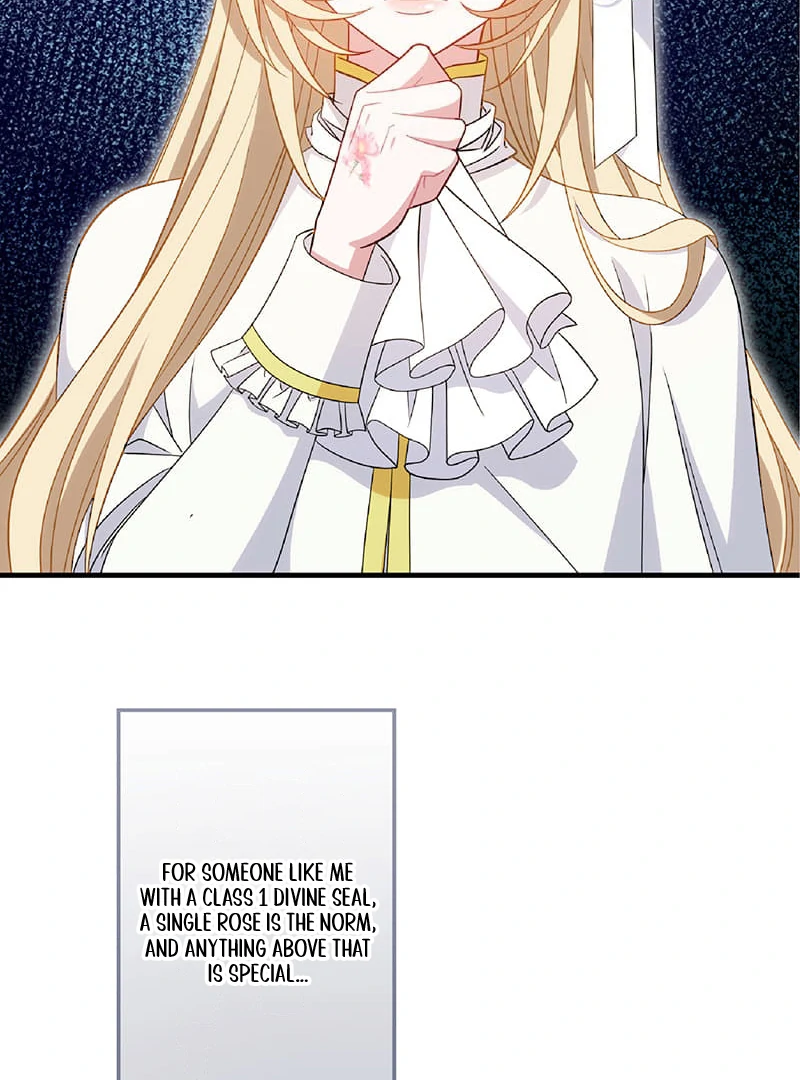 ch 18 50