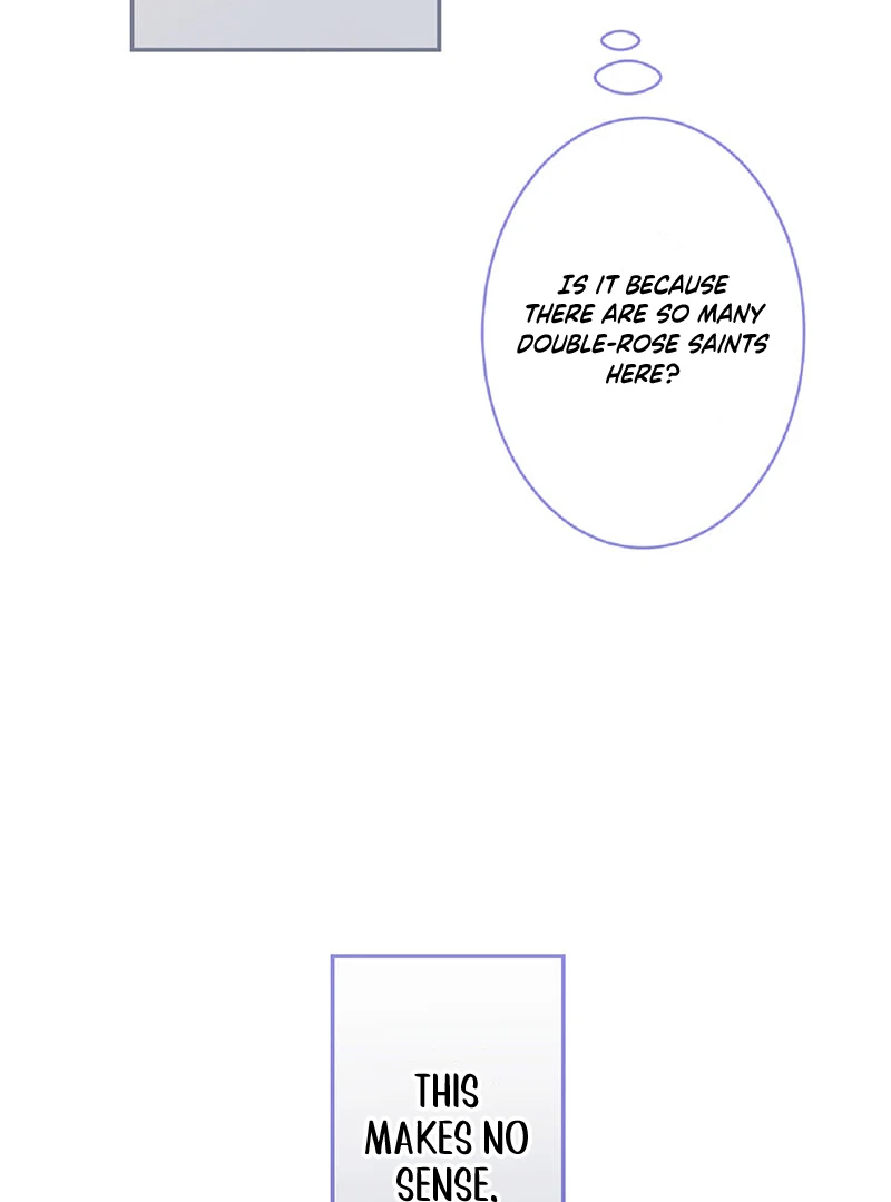 ch 18 51