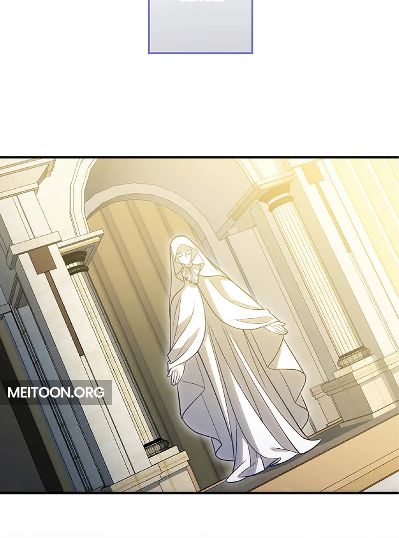 ch 18 52